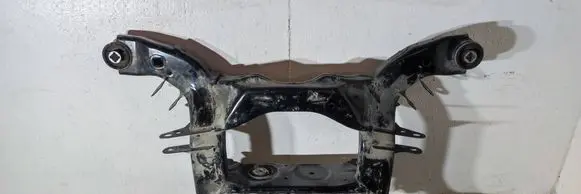 Ford Explorer VI Rear subframe MLB5C5B564AA