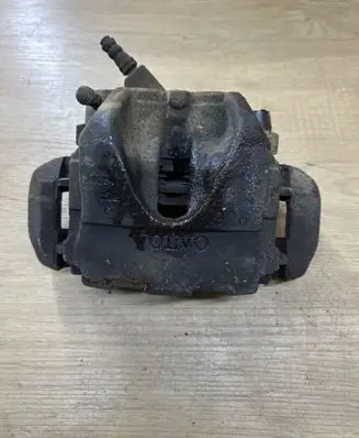 Volvo XC60 Front brake caliper