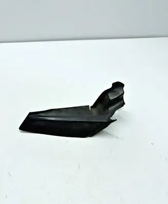 Citroen Berlingo Wiper trim 9680578577