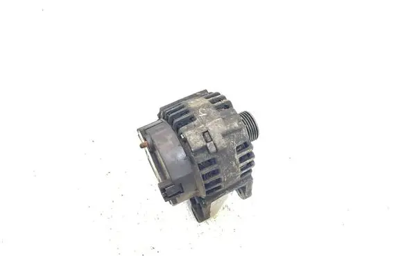 Volvo S40, V40 Generator/alternator SG12B0702 2542722B 8200206251