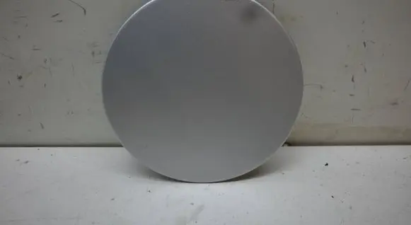 Opel Insignia A Fuel tank cap 13267340
