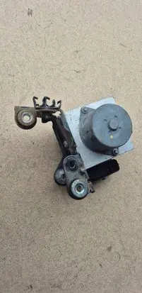 Ford Mondeo MK IV ABS Pump 8G912C405AA 16565703 54084922C