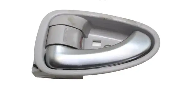 Toyota Avensis T270 Front door interior handle 6920605051