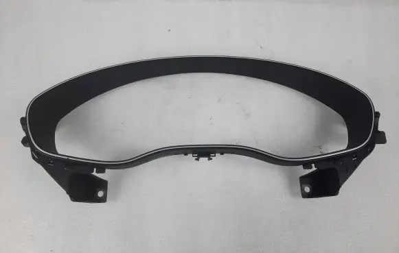 Audi A7 S7 4G Dashboard trim 4G1857115B