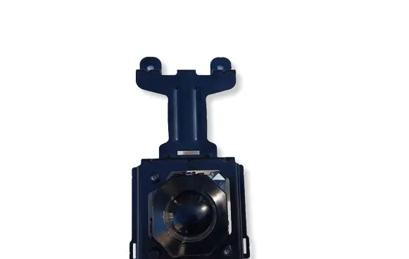 Porsche Cayenne (9Y0 9Y3) Distronic sensor radar 9Y0907561K
