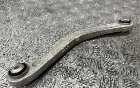 Mercedes-Benz GLC X253 C253 Rear upper control arm/wishbone