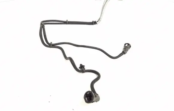 Peugeot 3008 II Vacuum line/pipe/hose