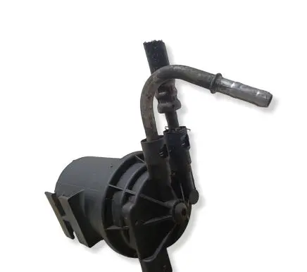 Opel Astra G Fuel filter CP50DLVC447