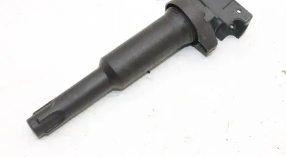 BMW Z4 E85 E86 High voltage ignition coil 7548553