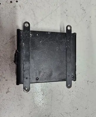 Nissan Terrano Other control units/modules TPDP91105