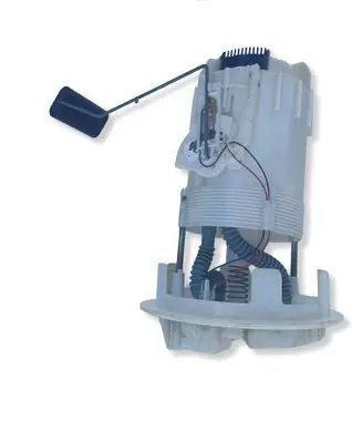Peugeot 208 I In-tank fuel pump 9674461380