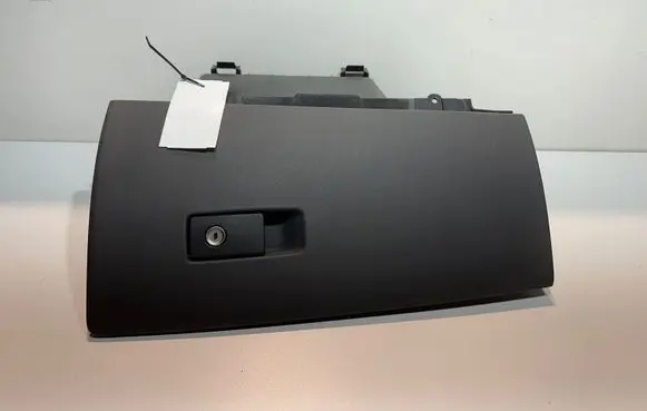 Volvo S80 Glove box 31305491 1254