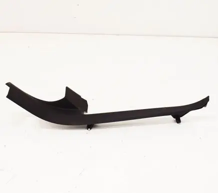 Audi Q5 SQ5 Other interior part 80A867767A