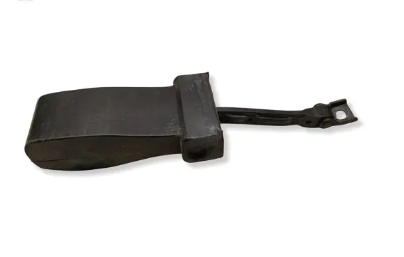 Skoda Yeti (5L) Front door check strap stopper 5L0837249