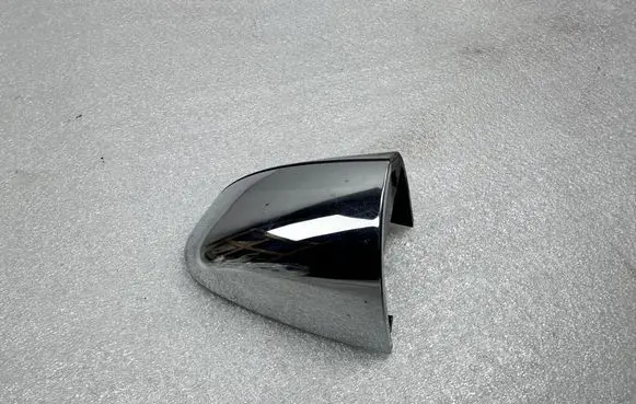 Mercedes-Benz S W222 Front door handle cover A0997661700
