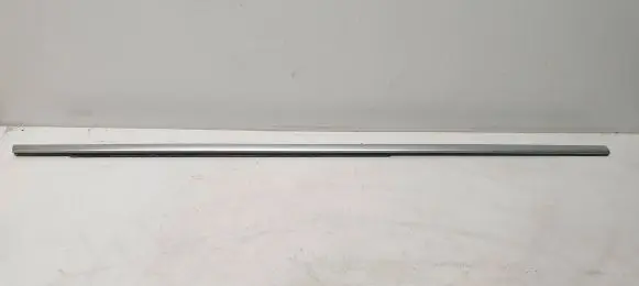 Volvo V60 Front door trim (molding)