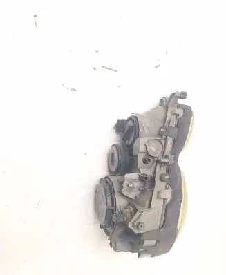Mercedes-Benz E W212 Headlight/headlamp