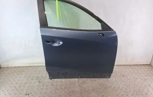 Mazda CX-5 Front door KD5358010 S5267