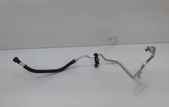 Jeep Compass Air conditioning (A/C) pipe/hose 68244225AA