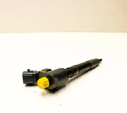 Volvo V60 Fuel injector VEA132370010AAB