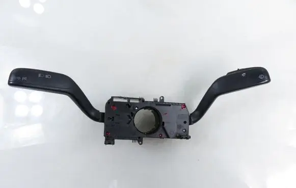 Volkswagen Transporter - Caravelle T5 Wiper turn signal indicator stalk/switch 7H0953503CB