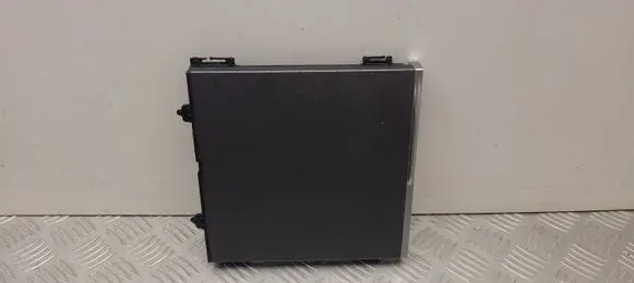 Tesla Model Y Other center console (tunnel) element 186051020E