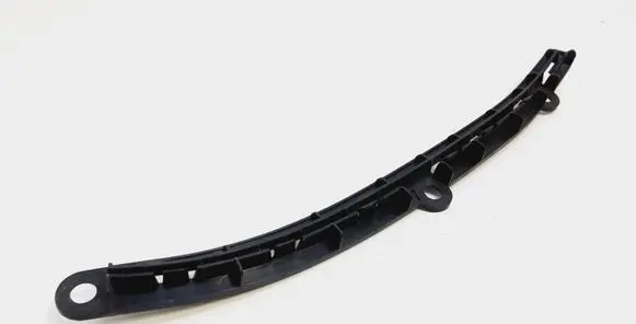 Porsche Boxster 981 Other exterior part 98150486501