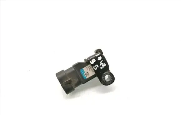Opel Signum Vacuum valve 16212460