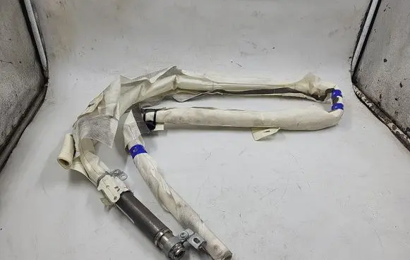 Volkswagen PASSAT B6 Roof airbag 8K0880741D