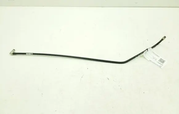Mercedes-Benz Citan W415 Air intake hose/pipe A4152900413