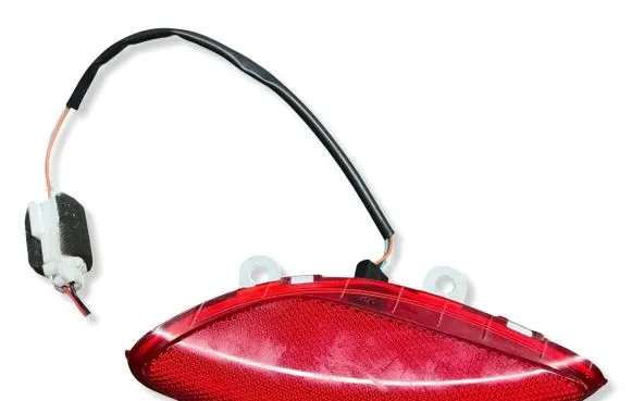 Hyundai i40 Front door interior light 926323Z500