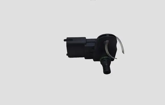 Opel Antara Air pressure sensor 96440381