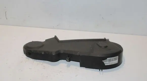 Skoda Rapid (NH) Timing belt guard (cover) 03L109107B