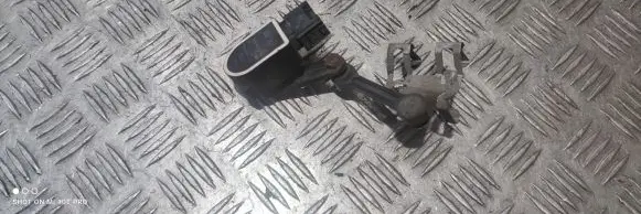 Mercedes-Benz GLC X253 C253 Headlight/headlamp level sensor A0009053704