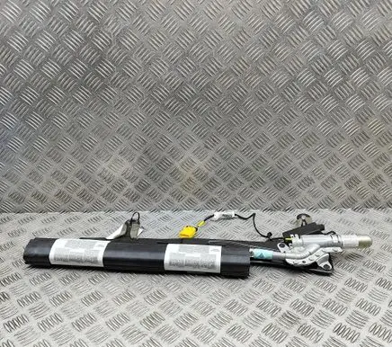 Ferrari California F149 Front door airbag 80314900