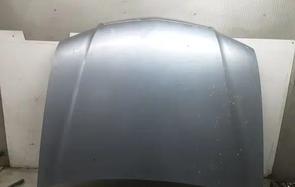 Honda Accord Engine bonnet/hood