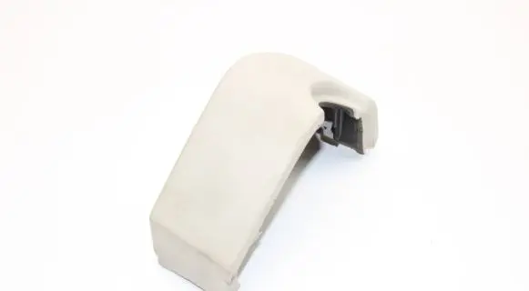 Land Rover Range Rover Sport L320 Dashboard glove box trim