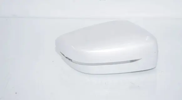 BMW 3 G20 G21 Plastic wing mirror trim cover 8491586