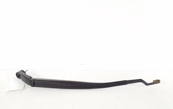 Toyota Urban Cruiser (XP110) Front wiper blade arm 85221-52340