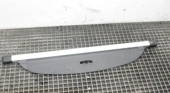 KIA Sportage Parcel shelf load cover S0000D9000