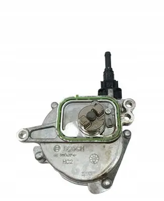 Toyota Yaris Vacuum pump F009A10018