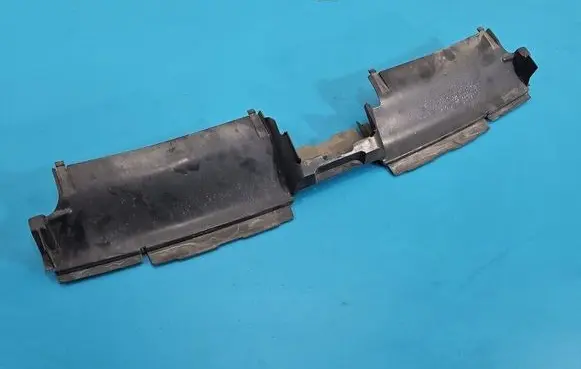 Volkswagen PASSAT B8 Air intake duct part 3G0121330 IMPRK1530809