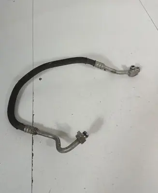 Audi A6 S6 C8 4K Air conditioning (A/C) pipe/hose 4K0816721E