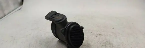 Citroen Berlingo Mass air flow meter 9650010780 72834304