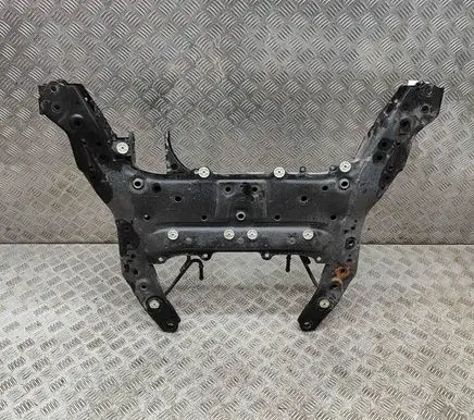 Mini Cooper Countryman R60 Front subframe 6872729