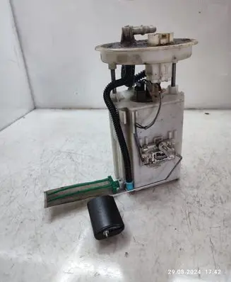 KIA Carens II In-tank fuel pump 311101D200