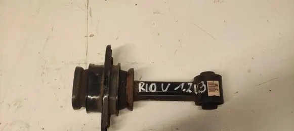 KIA Rio Engine mount vacuum valve 