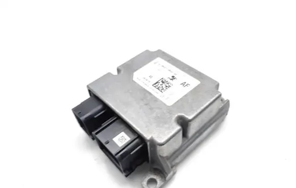 Ford Transit Custom Airbag control unit/module BK2T14B321AF