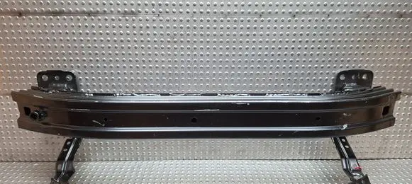 Fiat Punto Evo Front bumper cross member S26338777 51926328