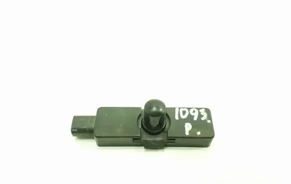 Mercedes-Benz CL C215 Sensor A2208300272